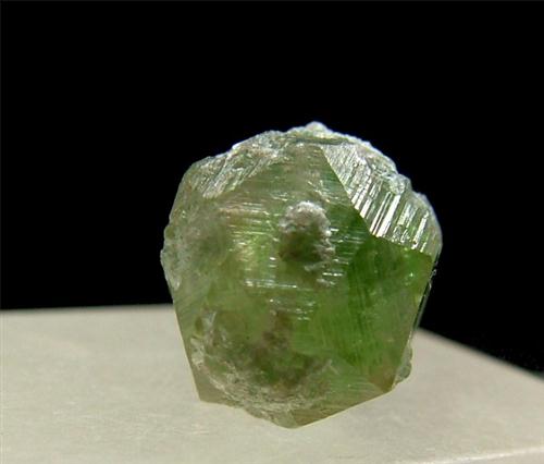 Demantoid