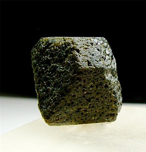 Epidote