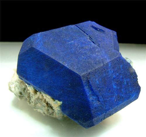 Lapis Lazuli