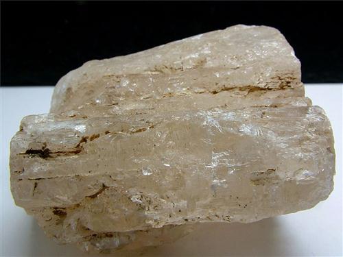 Petalite