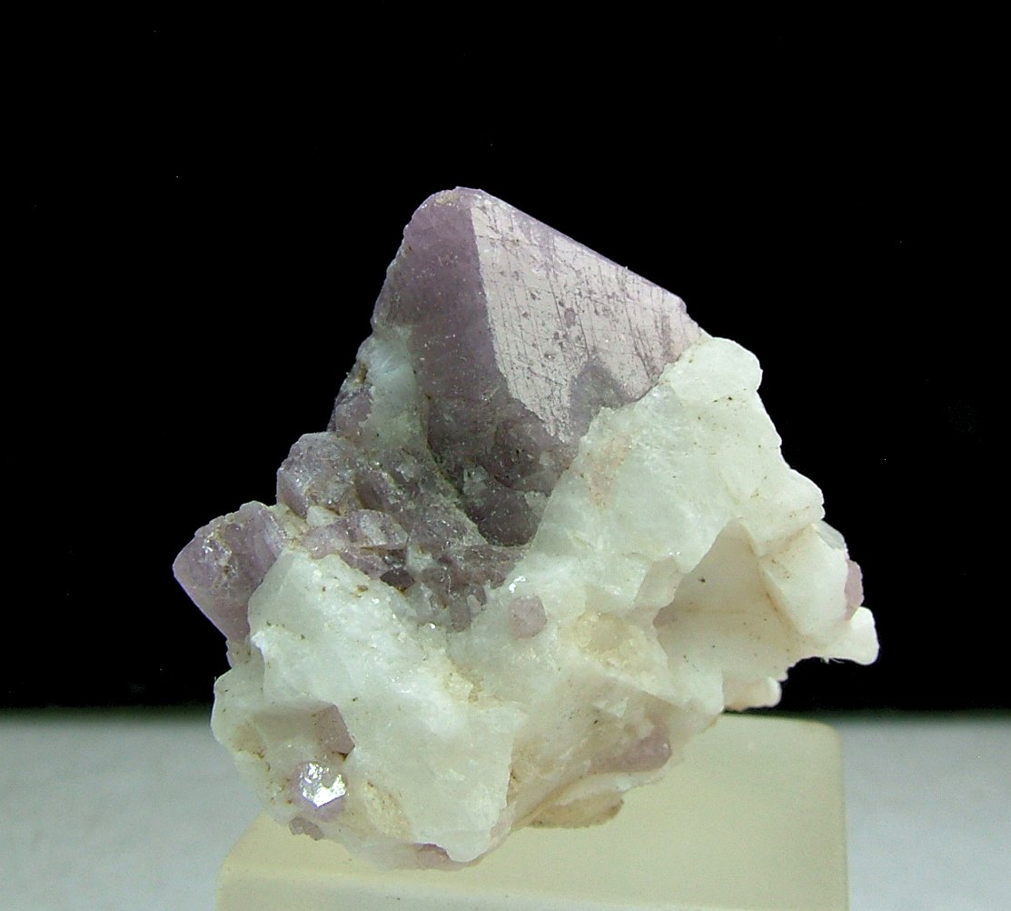 Spinel