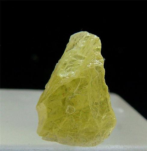 Stibiotantalite