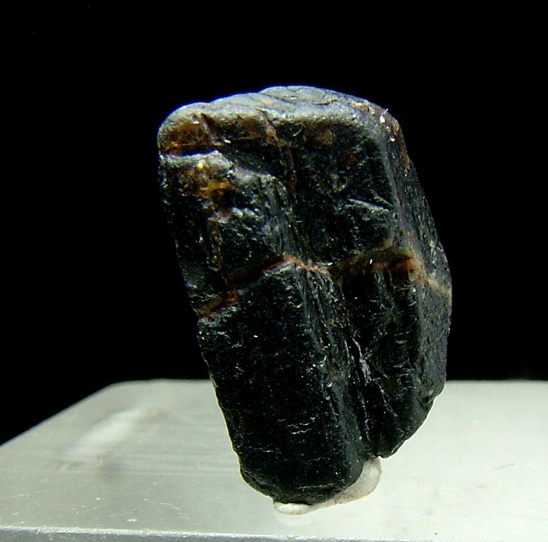 Baotite