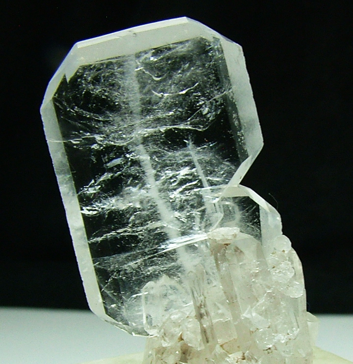 Faden Quartz