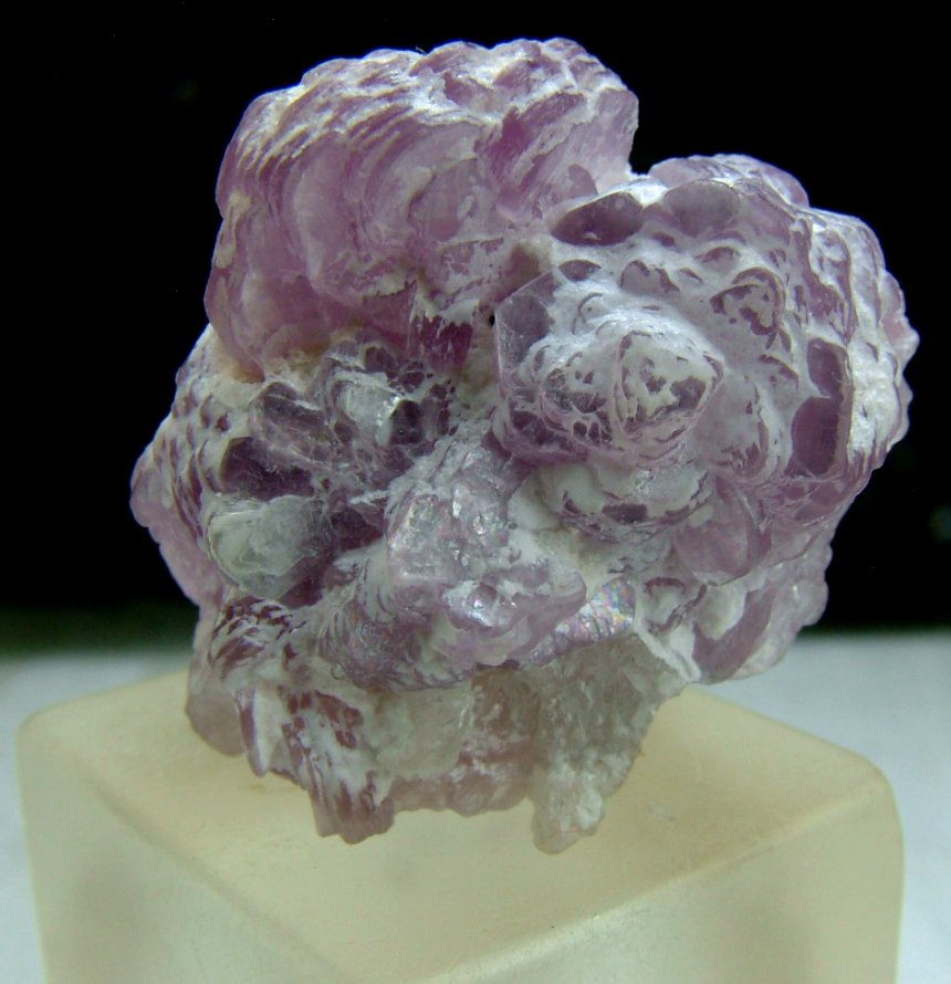 Lepidolite