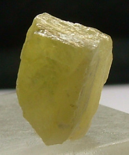 Stibiotantalite