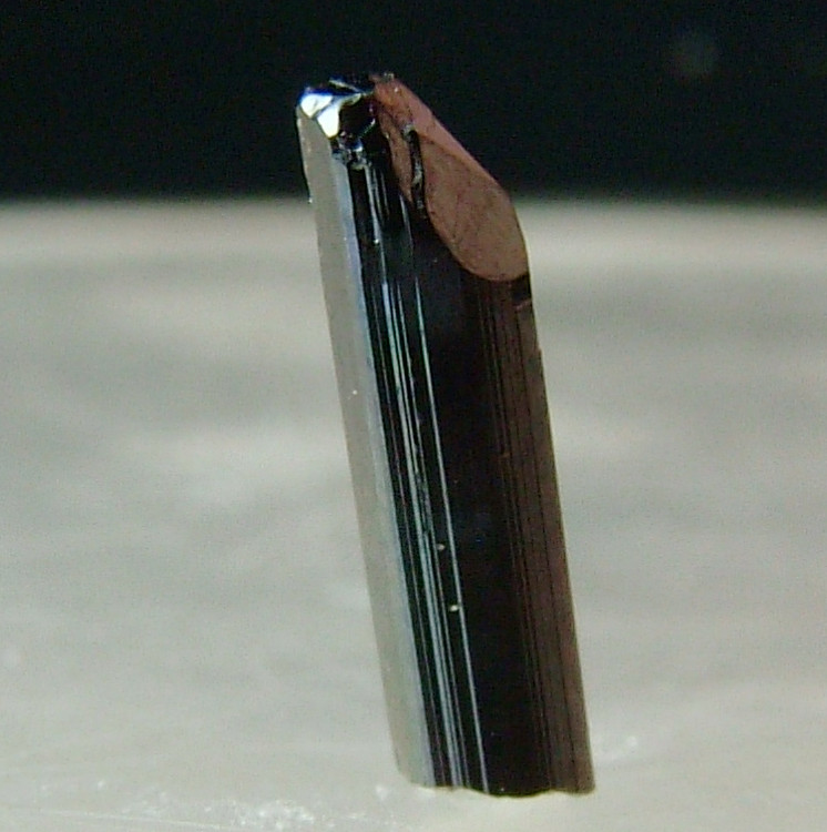 Painite