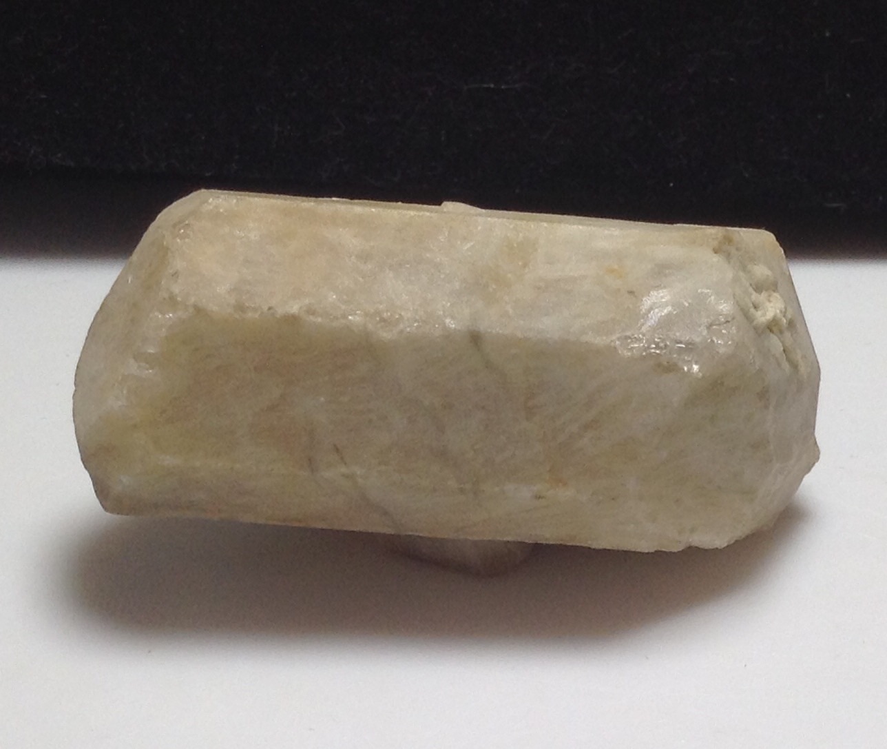 Feldspar Psm Scapolite