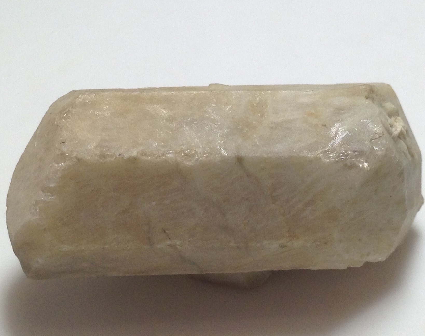 Feldspar Psm Scapolite