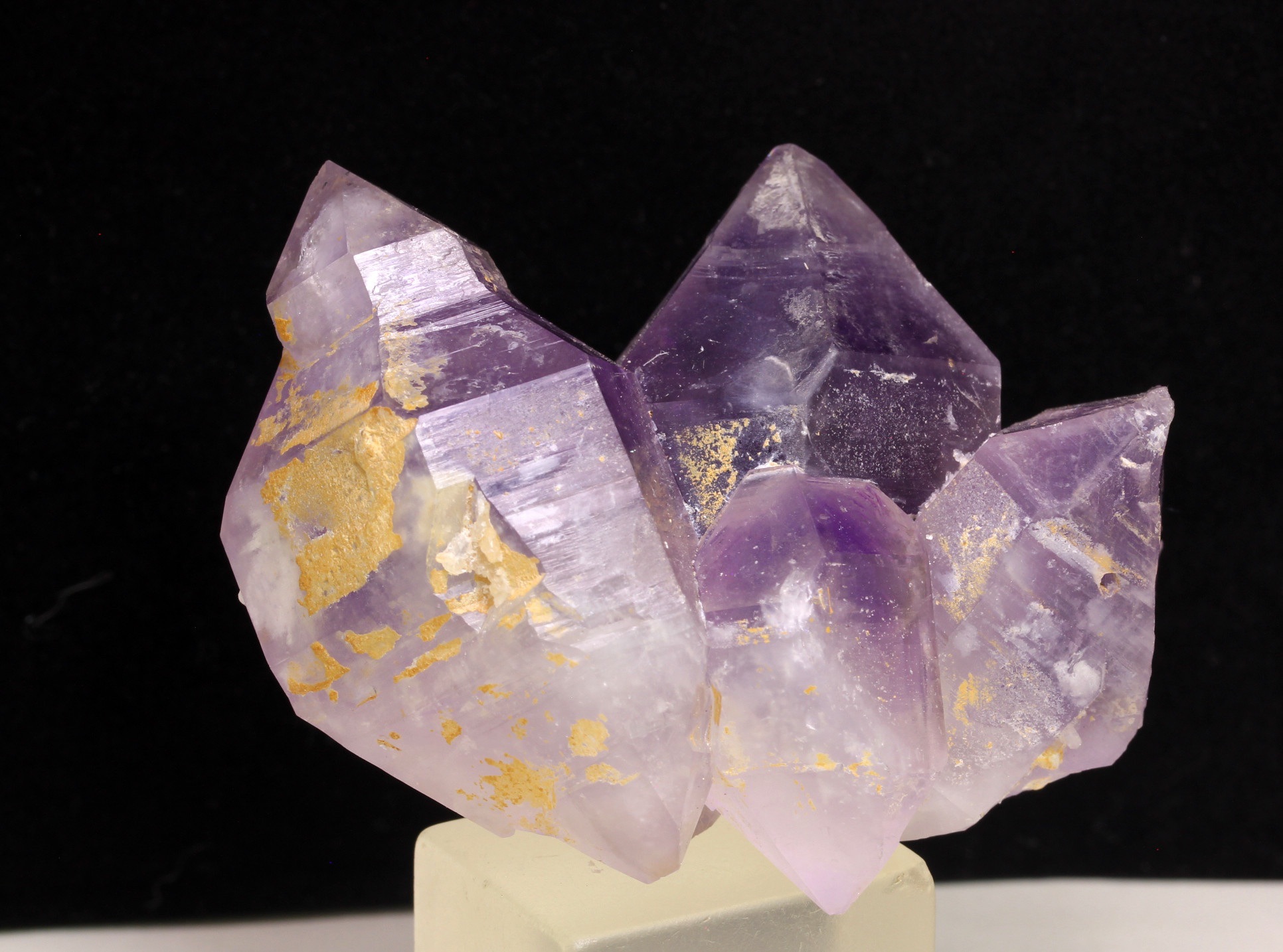 Amethyst