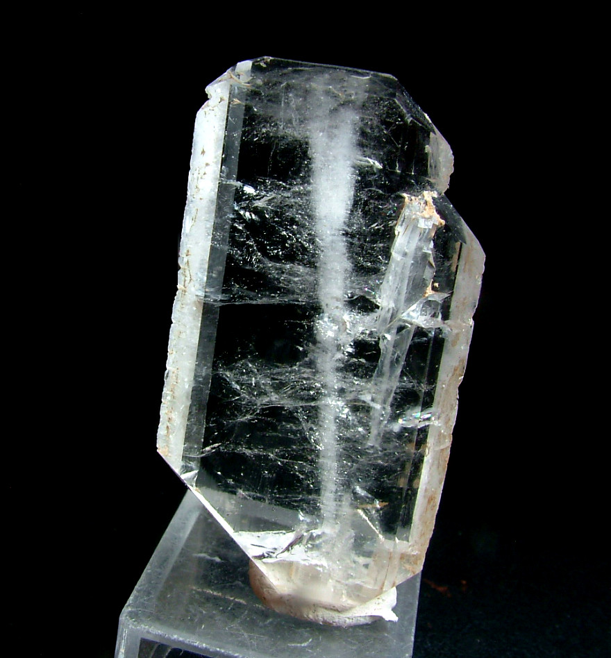 Faden Quartz