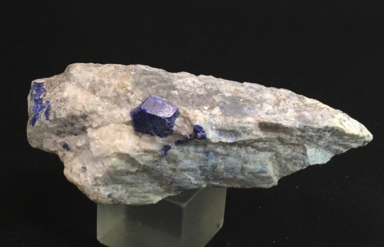 Sodalite