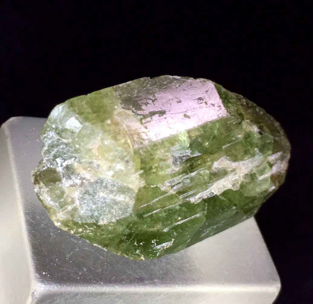 Diopside