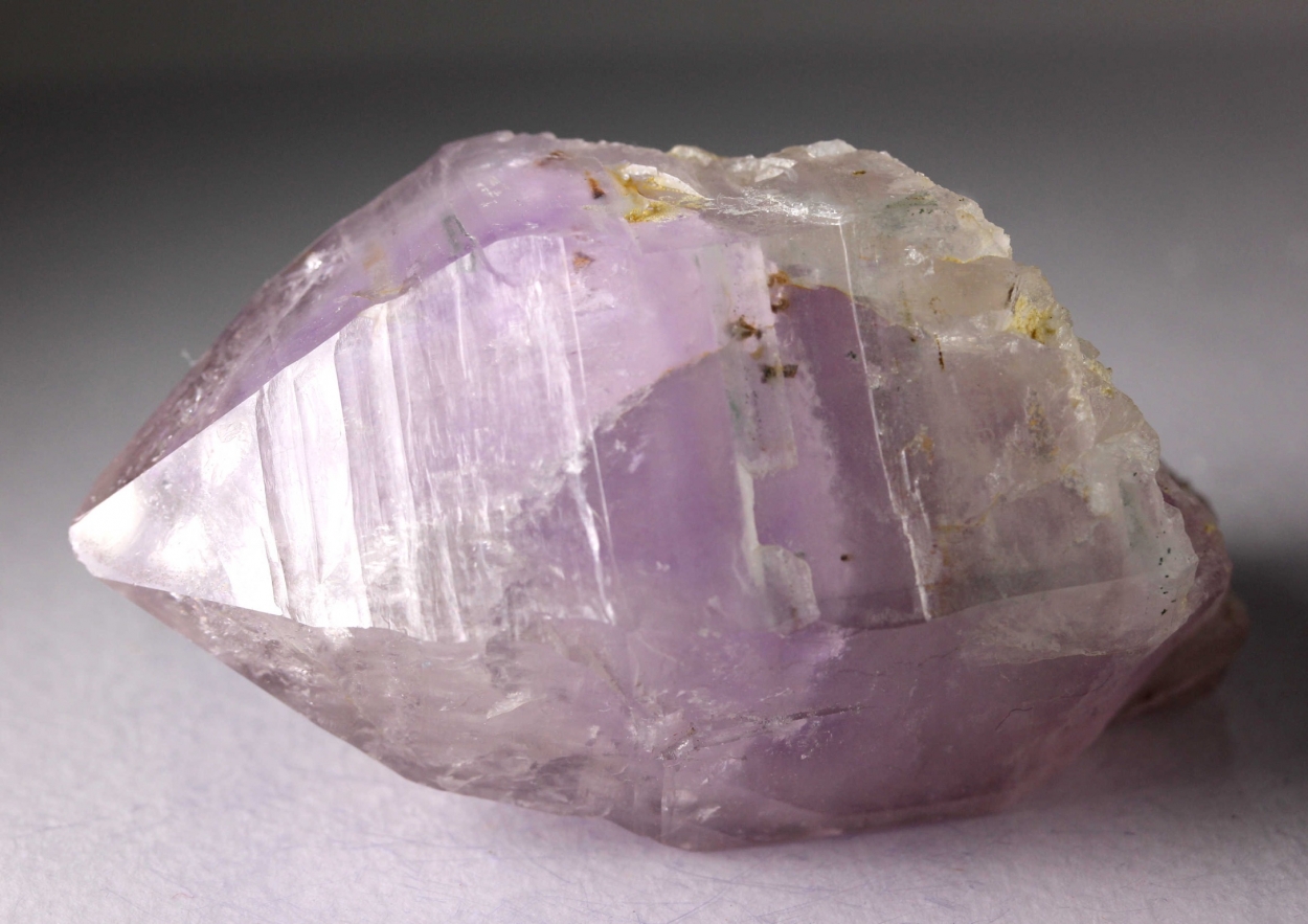 Amethyst