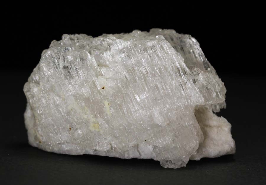 Petalite