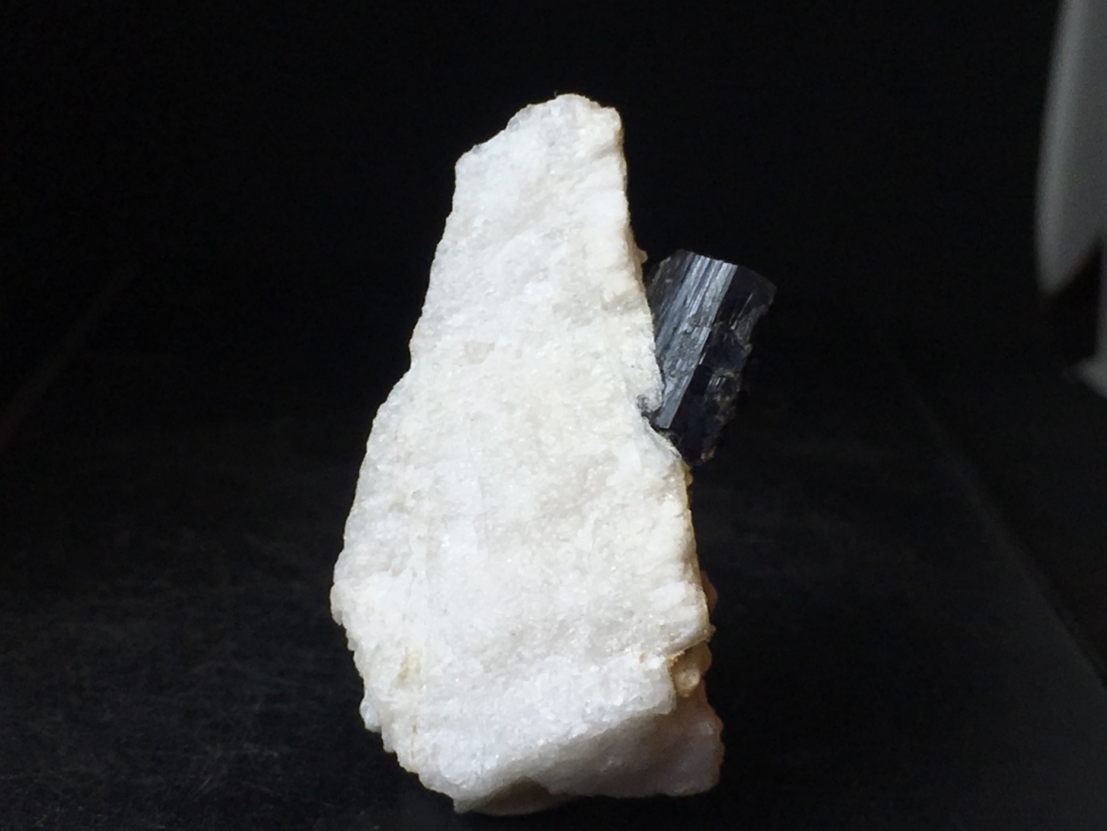 Columbite