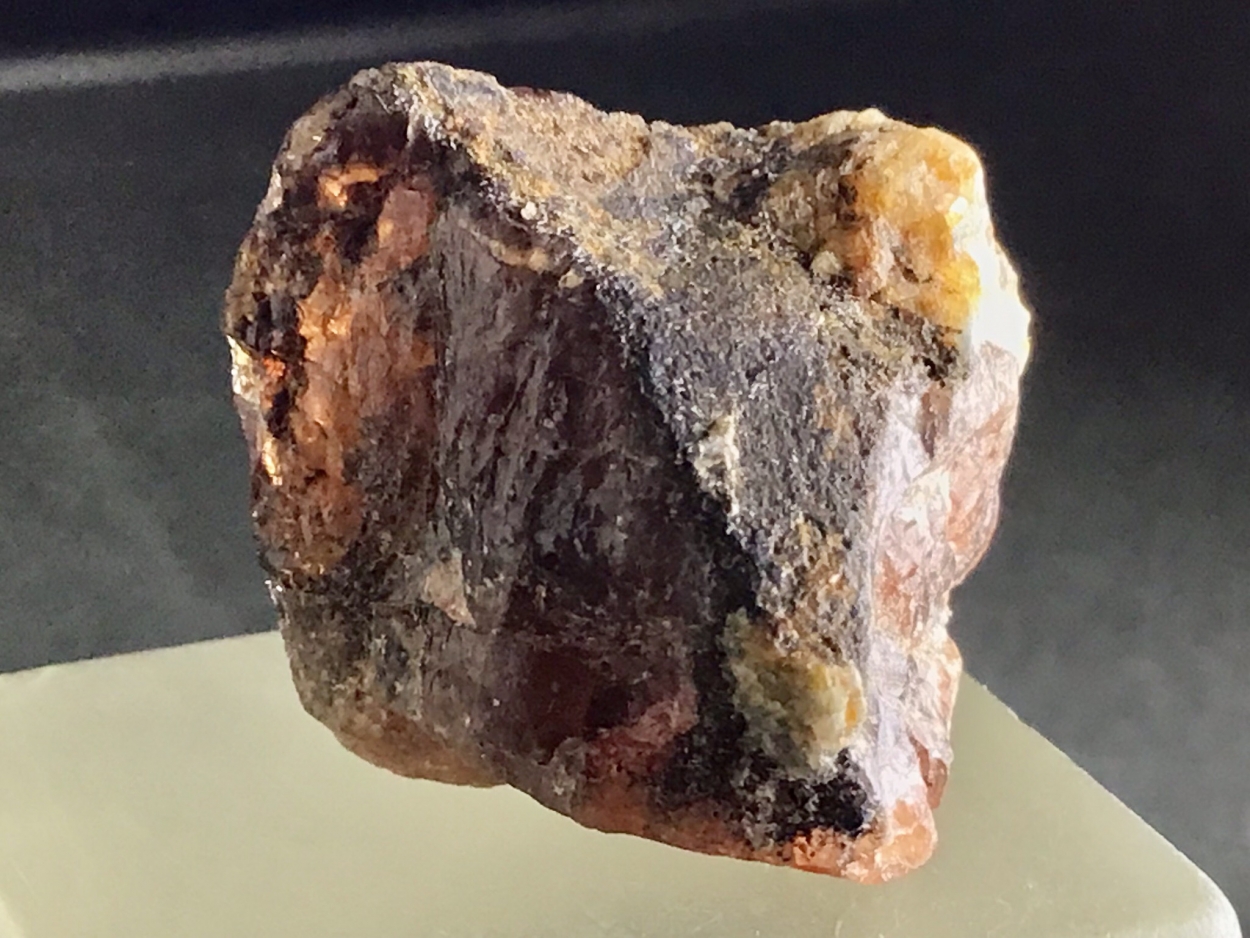 Triplite