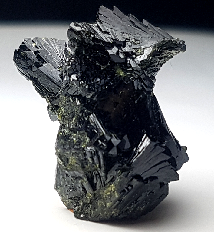 Epidote