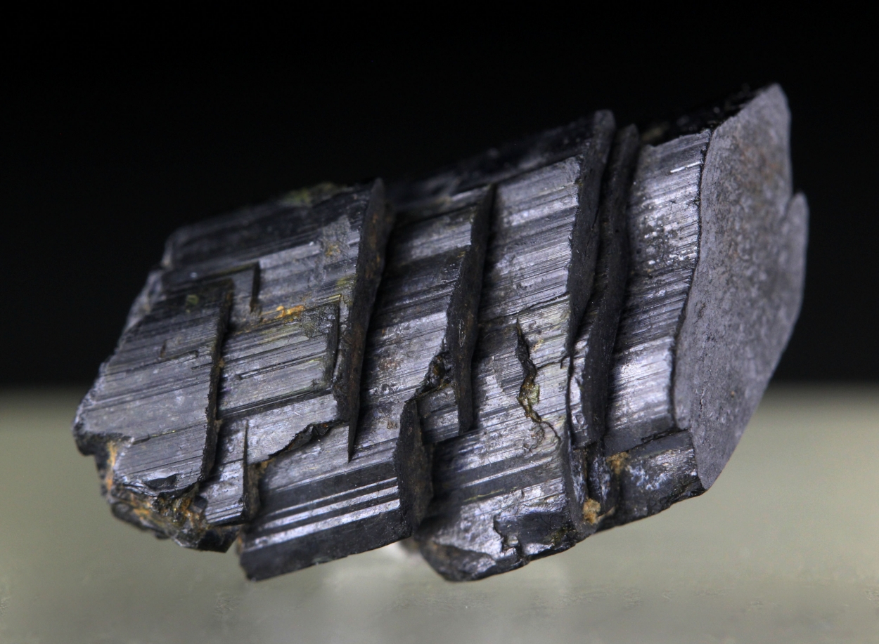 Actinolite