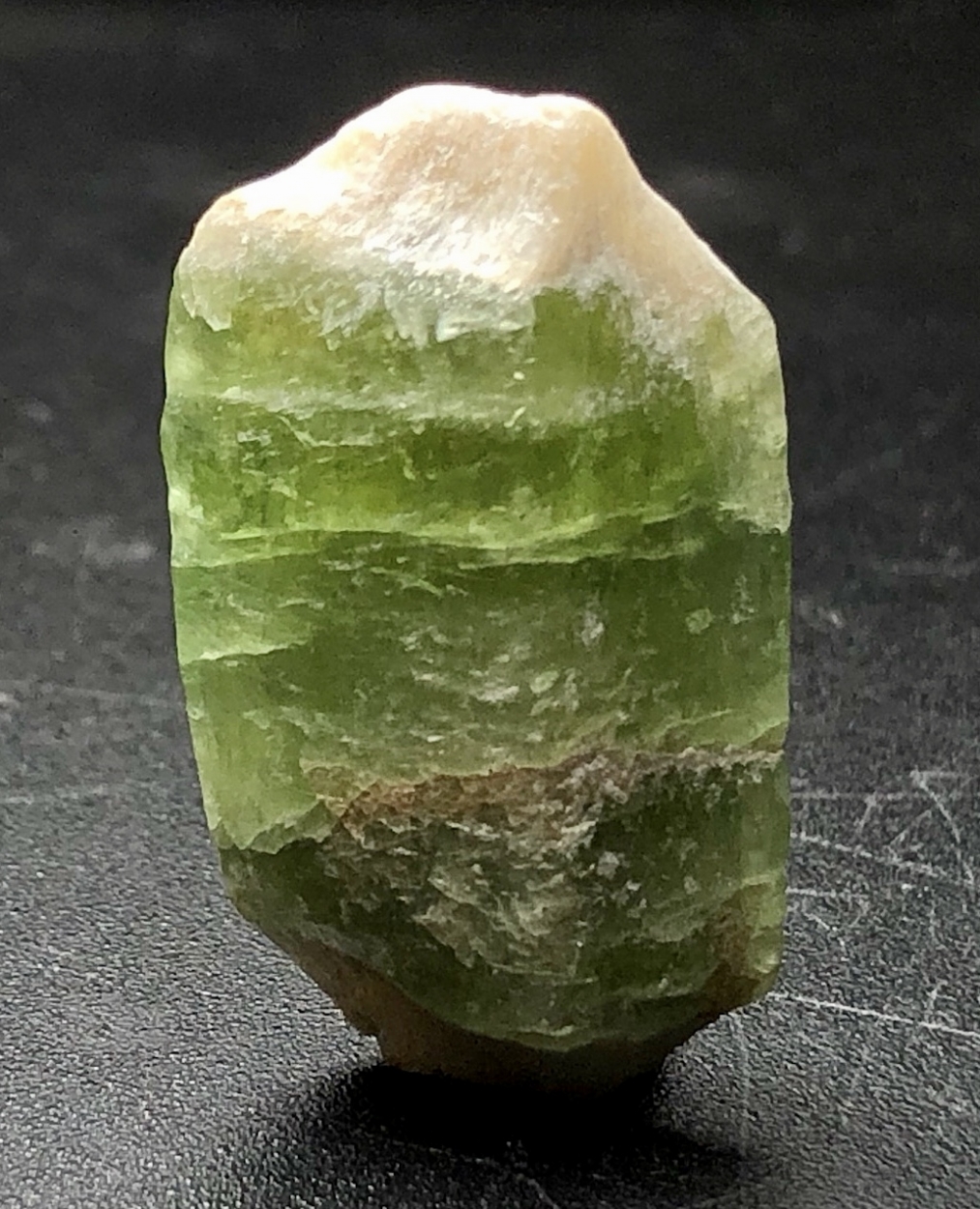 Tremolite