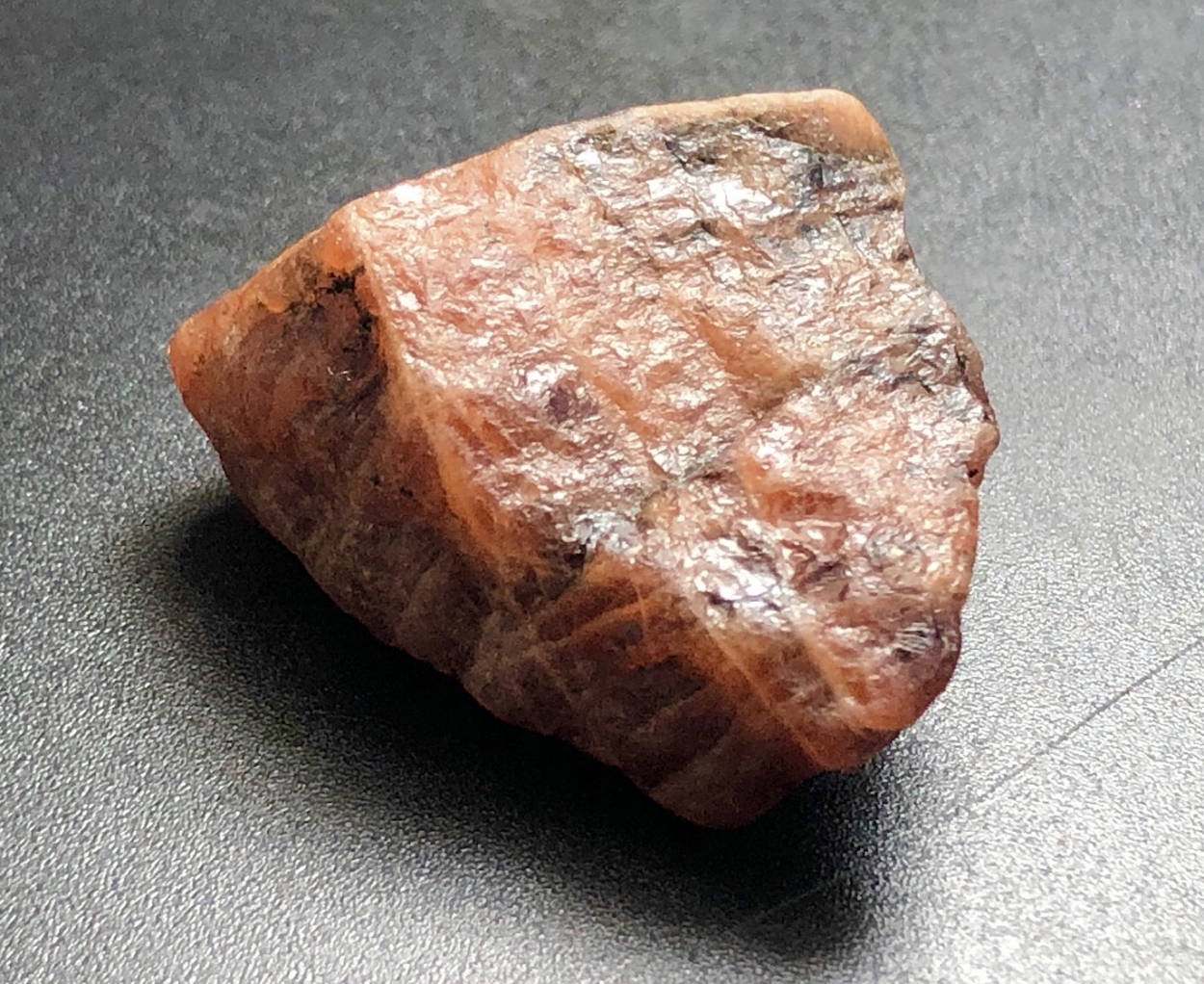 Triplite