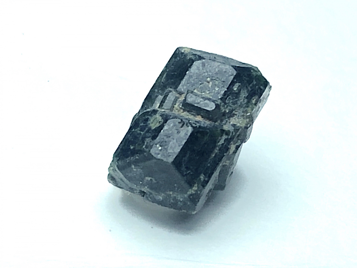 Hedenbergite