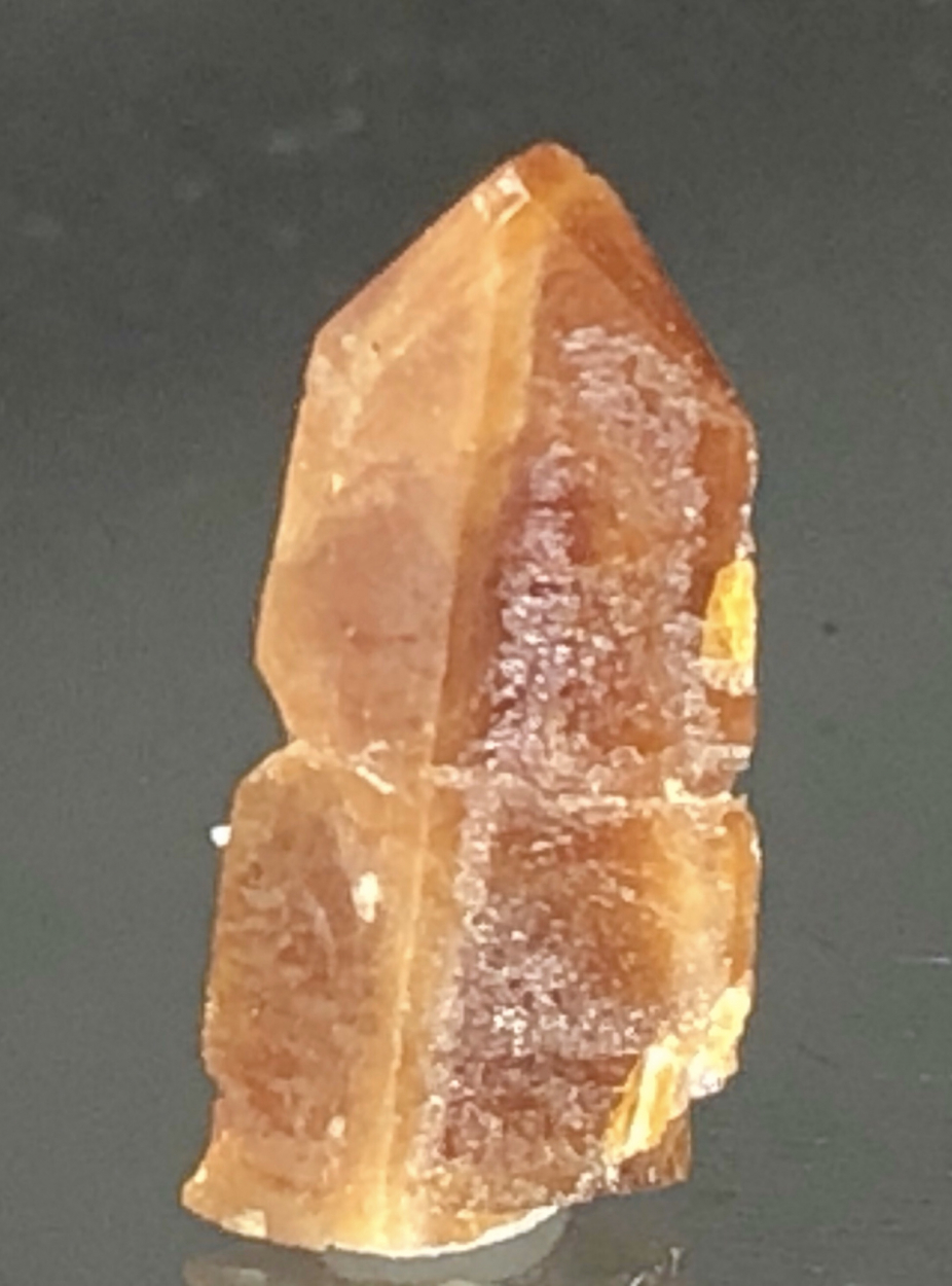 Monazite-(Ce)