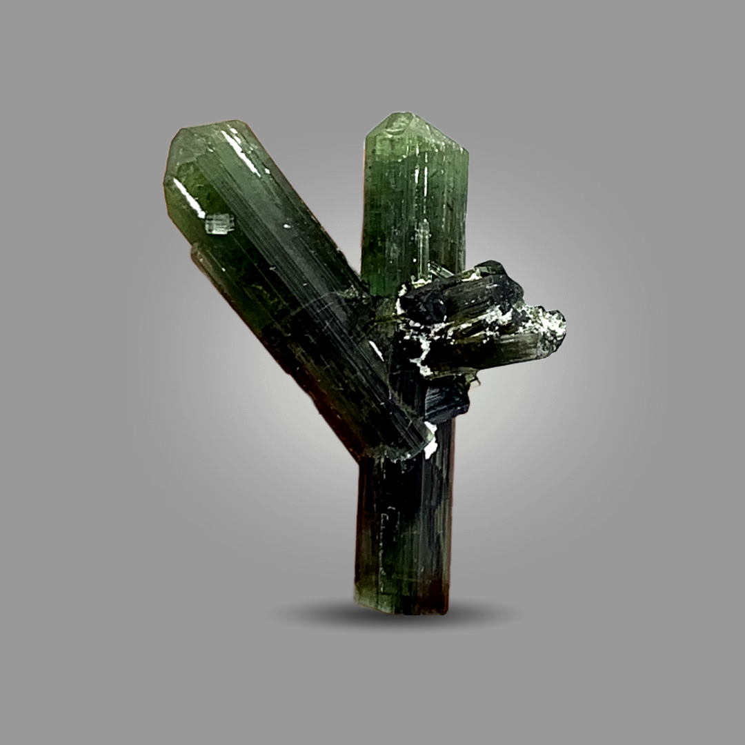 Tourmaline