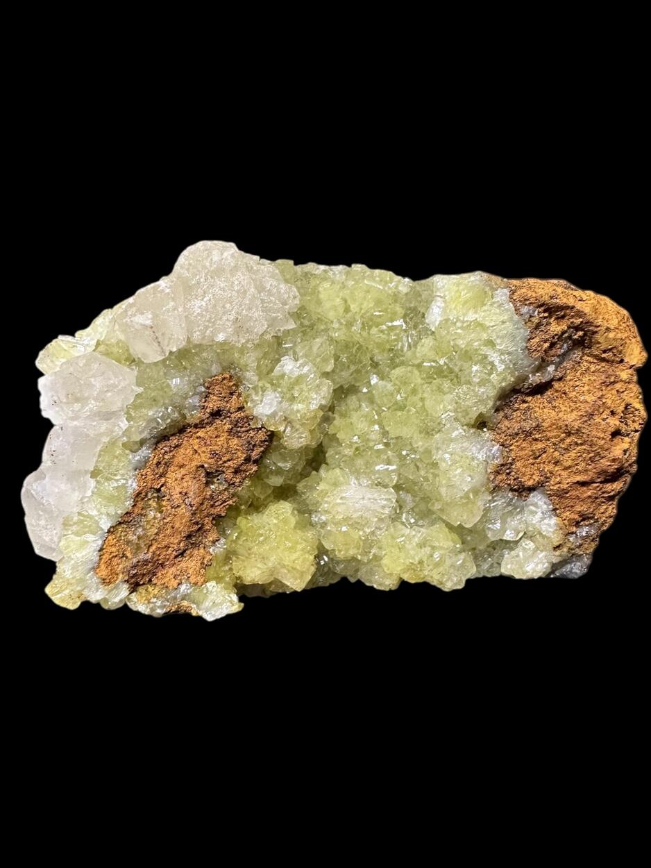 Adamite