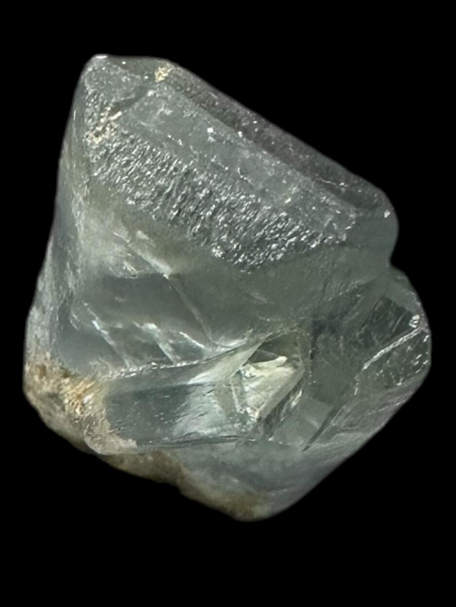Baryte