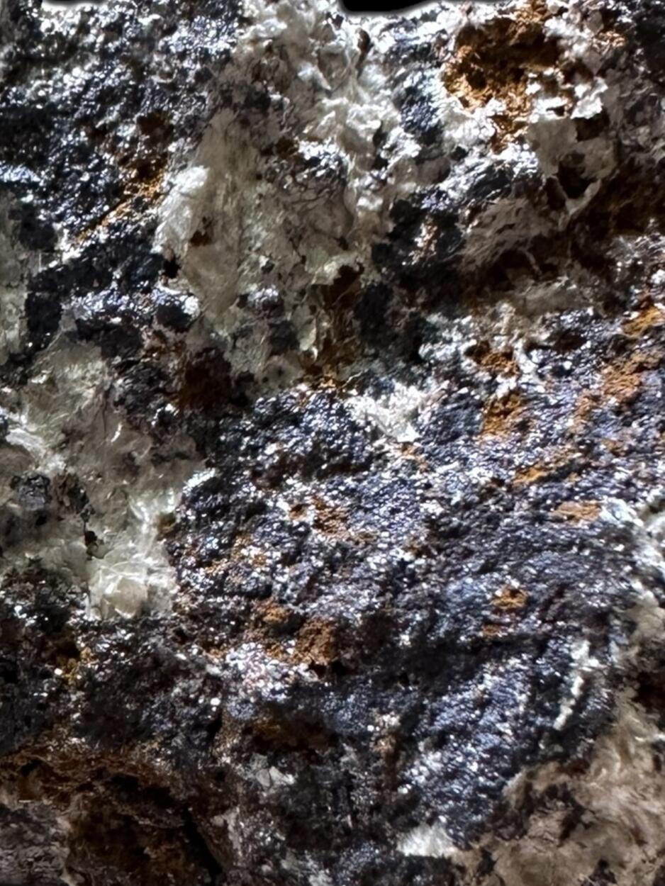 Bismoclite