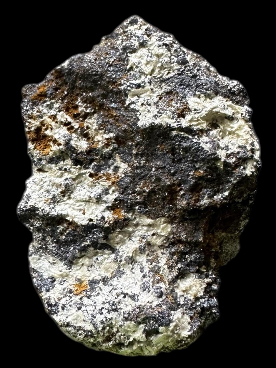 Bismoclite