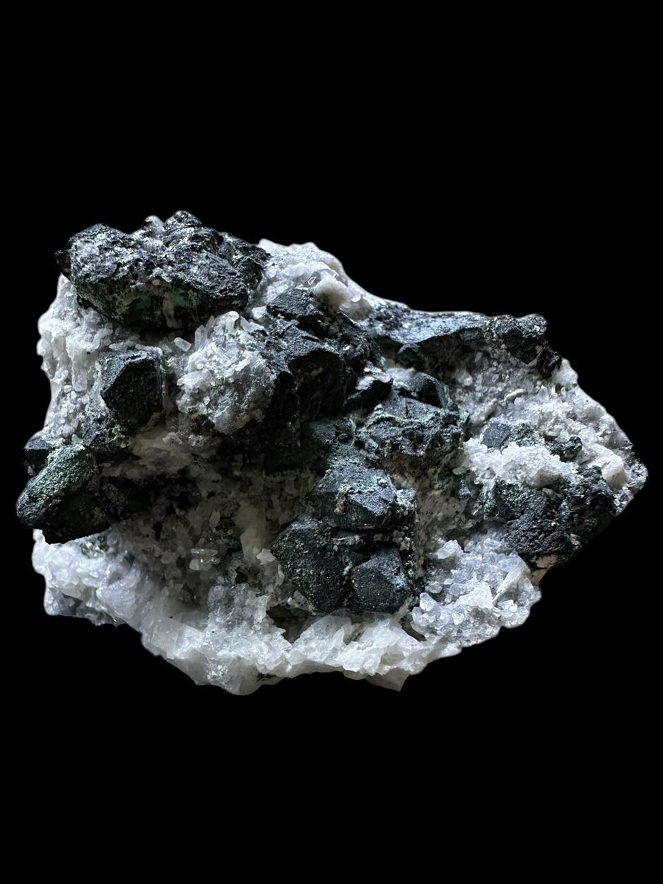 Tennantite