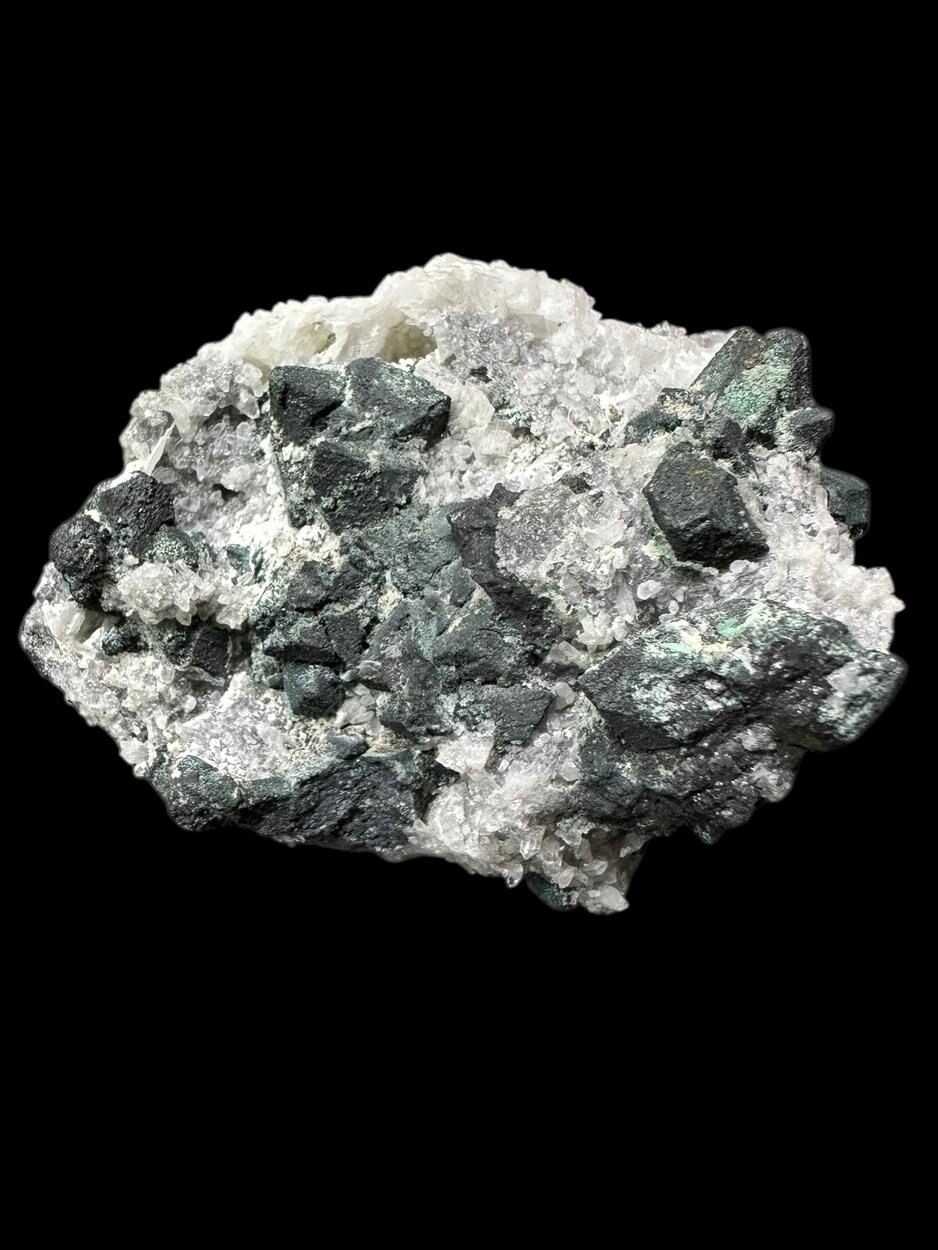 Tennantite