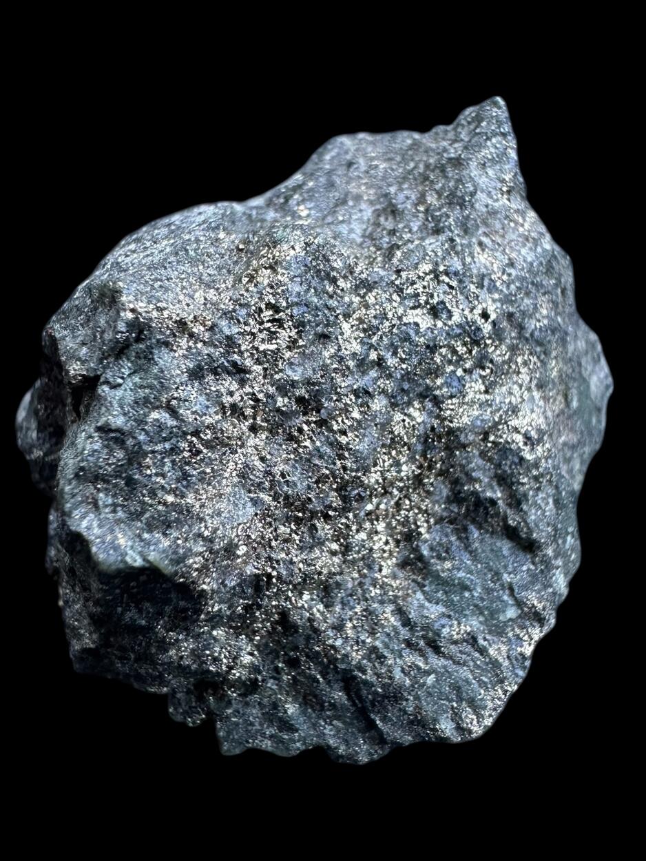 Sylvanite