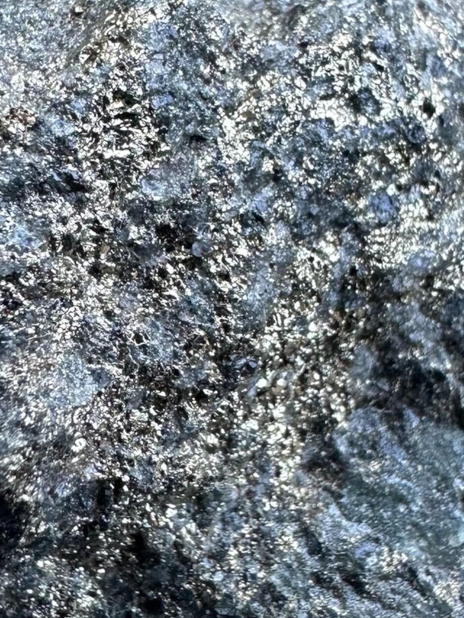 Sylvanite