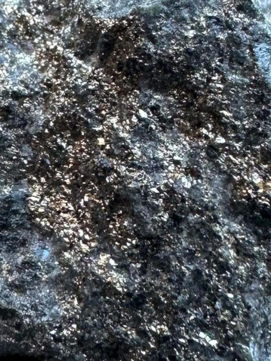 Sylvanite