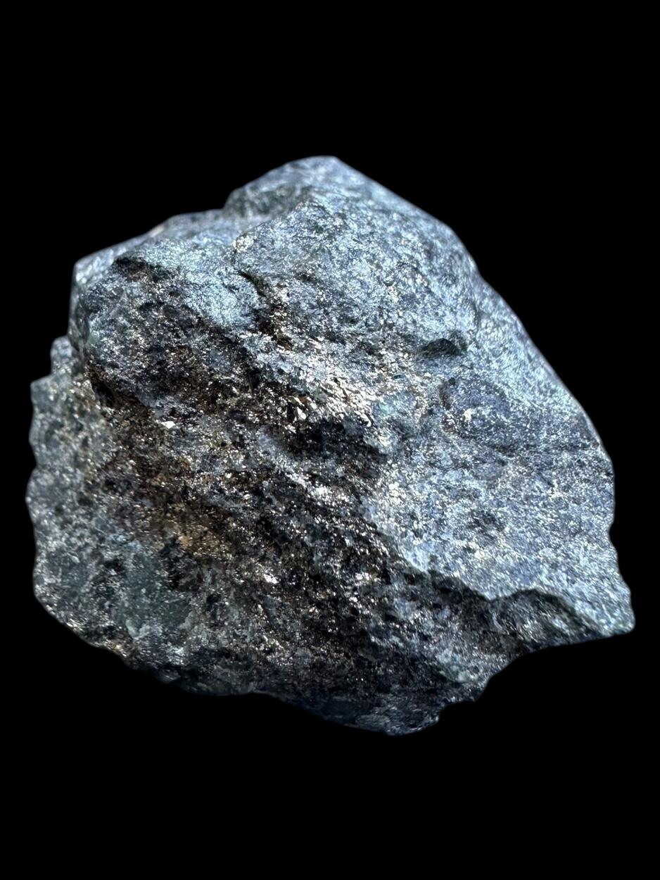 Sylvanite