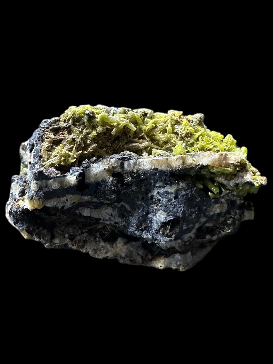 Pyromorphite
