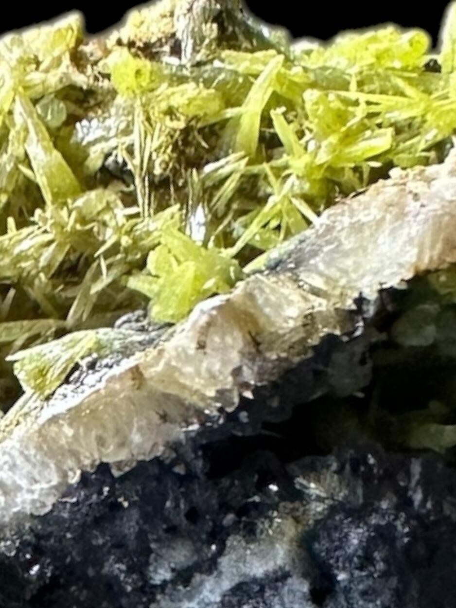Pyromorphite