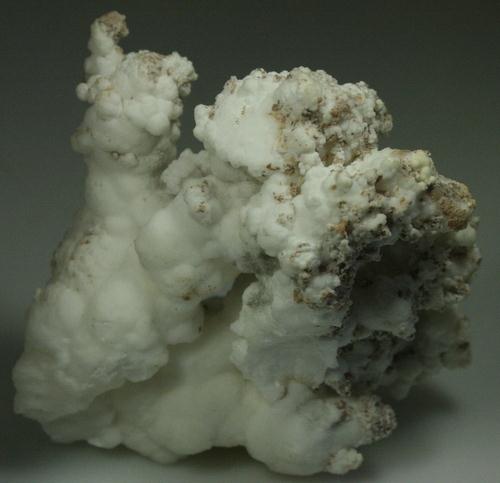 Aragonite