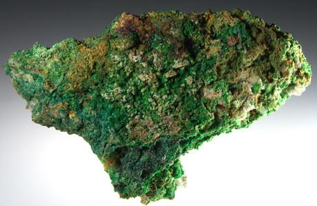 Conichalcite