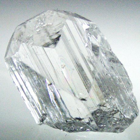 Danburite