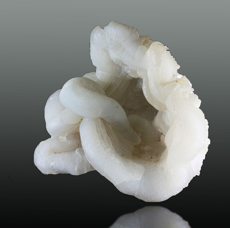 Chalcedony