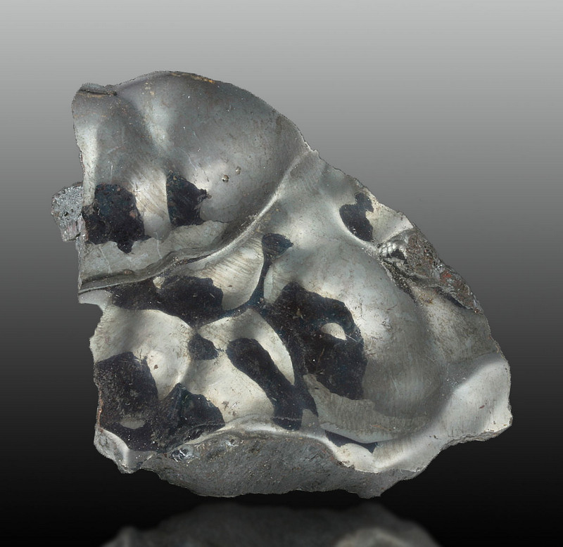 Hematite