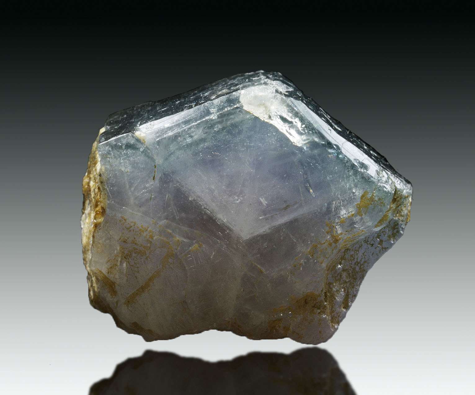 Apatite