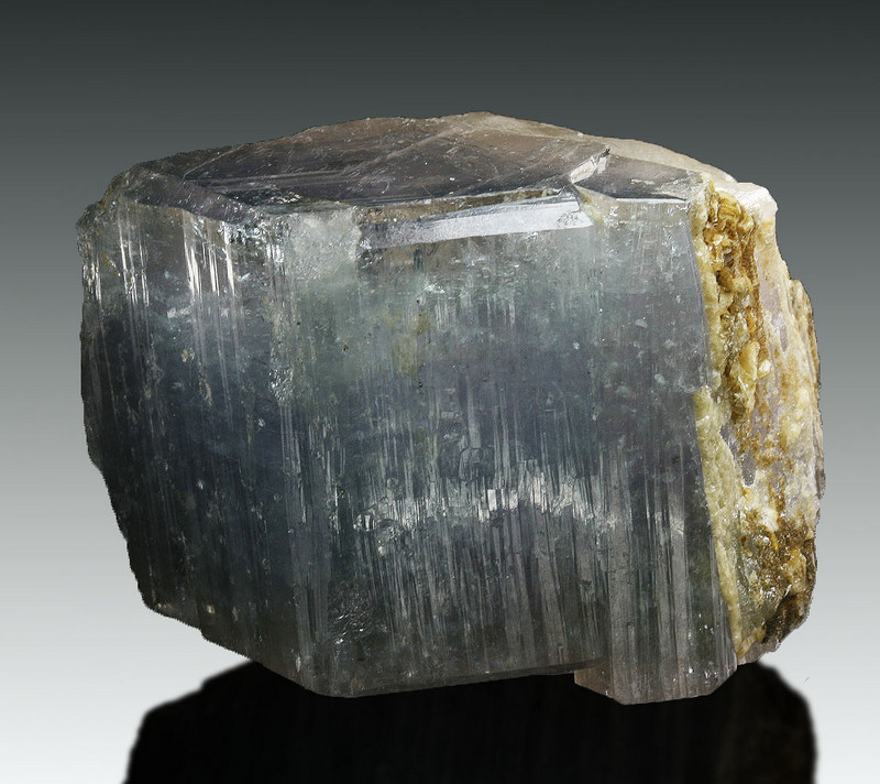 Apatite