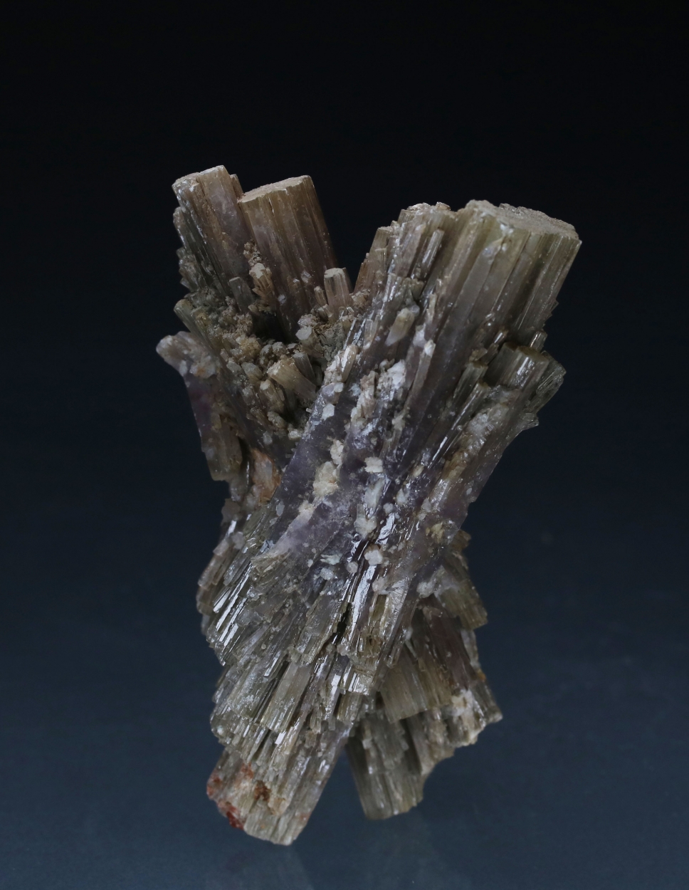 Aragonite