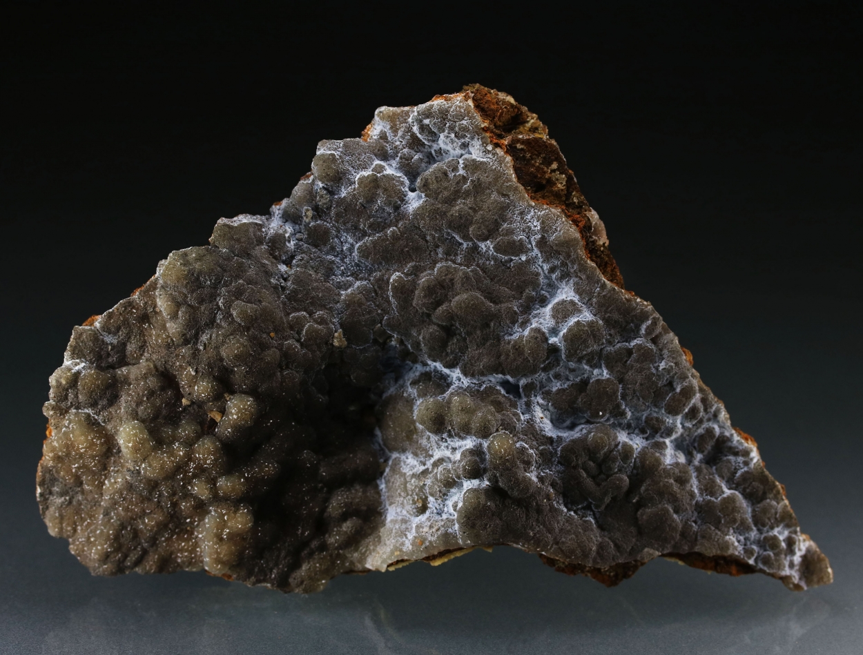 Smithsonite