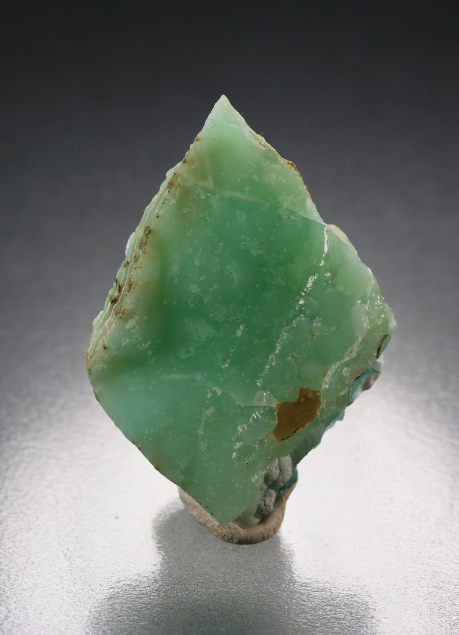 Smithsonite